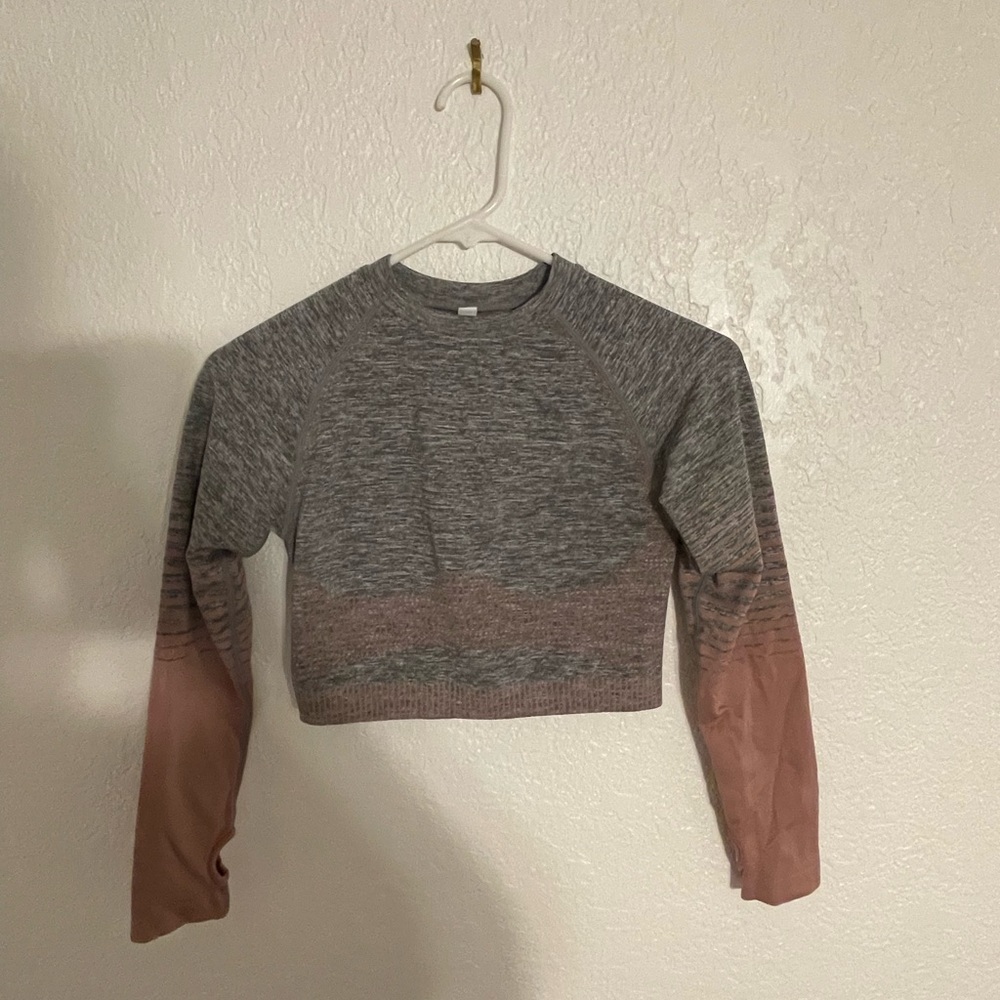 Activewear set